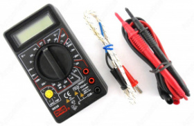 ���������� �������� M838  (������: TMD-2S-838)