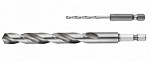 ������ �� �������  6-������� ���������  ��� 1/4",  ����� �6�5, 
