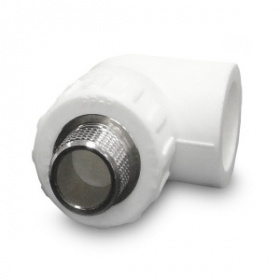 ������ ����� (PPRC) � ��  d=25 -  1/2" �������� ������