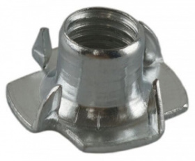 �����  ����������� ��������  (�������)  ��� 9260 (WS 9312) �2    � 5�8 ��