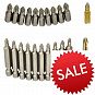 ���� (�������) ���������� ��������� �� ����������, ����� PH/PZ  (WITTE ��������) ���������� !!!   (SALE) ����� -50% !!!