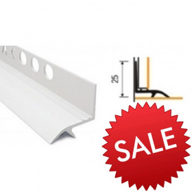 ������ ��� ���. LW-PP 183��  ���������� !!!   (SALE) ����� -50% !!!