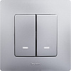 Legrand, �����  etika ��������  (������� �������� ��)  (�����������, �������, �����)