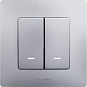 LEGRAND, �����  ETIKA ��������  (������� �������� ��)  (�����������, �������, �����)