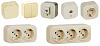 Legrand, ����� quteo  �������� ����� (�������� �������� ��)  (�����������, �������)