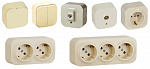 LEGRAND, ����� Quteo  �������� ����� (�������� �������� ��)  (�����������, �������)