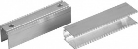 �����  10�13�50�� ��� ������� �����  SMD2835-C-IP20-M-NL -220�, �����