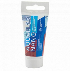 �����  �������������� Aquaflax Nano, ����� 30�.