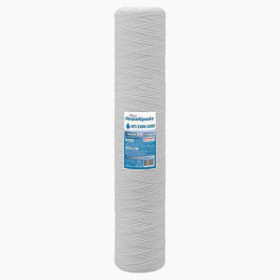 �������� Big Blue 20" ���������� 20�� (����������� H=20" x d=4,5"/H=51�� x d=11,4��)