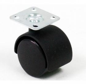 ����� �������� D-50  9994 ������