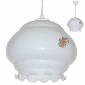 ����.��� 17-150-303 ���� ���.����� ������.��105  ���������� !!!   (SALE) ����� -50% !!!