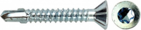 ������� ���������� (�����)  4,8�70��, (Flugel, JFL) �� �������, ����� (Torx), ����� ����. ��� ��������� ������ � �������,  (CWM4870)
