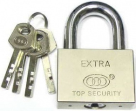 ����� �������� ������  HD-501  (50��)