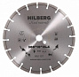 �����  �������� ���������� �� ������������������� ������  (HILBERG )  ������� ���������������� 