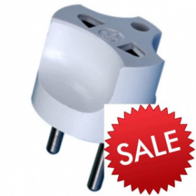 ���������� ITEC ���� ����.16� ��� (28936 �����) ���������� !!!   (SALE) ����� -50% !!!