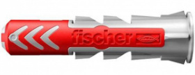 ������ ������������� FISHER DUOPOWER 10x50 �� ������ ����������������