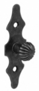 100-146�30�1,5 ����� ��������� ������  (25/250��)