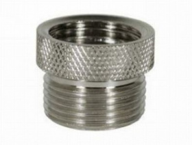 ����������  �����������   1/2"����.-�22*1.5���.  ���������� !!!