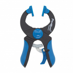 ���������  8"/200��, ������������� �������� �������� ��������, ����������� ������, Professional