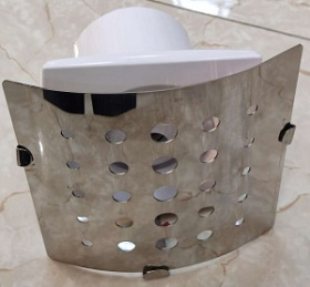 ���������� 100 3 ���� 2  ���������� !!!   (SALE) ����� -50% !!!