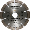 �����  �������� ���������� �� ������������������� ������  (hilberg )  ������� ���������������� 