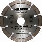 �����  �������� ���������� �� ������������������� ������  (HILBERG )  ������� ���������������� 