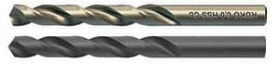 ������ �� �������   D 7.1mm  �TC-01700070