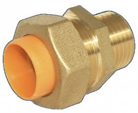����� ��� ���� � ������������ 16� � 1/2" �