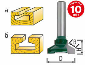���-1608  ����� ������� �-��������,  D25  H13;  �* - 30*; � - 5; L-47,7��,  ��������� - 8��