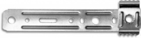 �������� �������� REHAU 190�25�1,2�� (����������) ��� ����������� ����