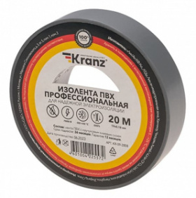 ��������  ��� 19x0.18�� x20� ����� ����������������