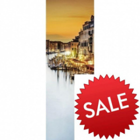 ������������ ����� OptTorg (�������)   ���������� !!!   (SALE) ����� -50% !!!