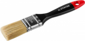 ����� �������  38��, - 1,5 " UNIVERSAL-PROFI, ������� ����������� ������, ���������� �����, ��� ���� ���