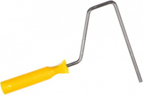 ����� ��� ������ D6, L= 180��