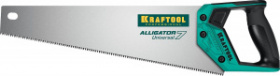 ������� �� ������ Alligator Universal 7, 400 ��, ������������� ���, ����������, ��� ���� TPI 7, �������� ����� SK-5
