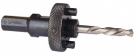 ��������� ��� ��������������� �������  HSS 5/8  �32-152�� � ���������� �������