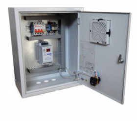 ��� ����������  AC �� 2,5/ 9 (220�)(� �����������/��� ���������� ����������� EH� 250 - 6,0/2)