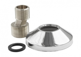 ���������� �������������� � ����������� 3/4"�1/2" 25 ��