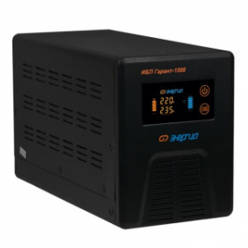 ��� ������-1500 24� 1500 �� �������