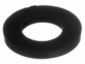 ���������  ���������  ( 1/2"  d=19�10 H=3)