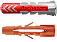 FISHER DUOPOWER / �����  MU,  ������ ������������������� 