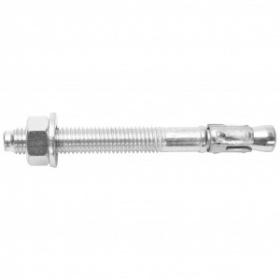 ����� �������� ��� 9370 KDK-E �4  M16- 75/190