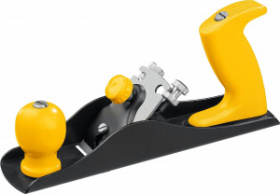 ������� ������������� 235�50��, � ������������ ������� Professional