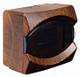 ���� Predo  ��������� (��� ��������� �������) ���� ������ �������  ���������� !!!