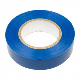 ��������  ��� 19x0.15�� x20� �����