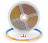 ����� (COB- �������� �������� ��� ������� �����������)  12V  (IP20)