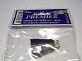 ��������, �������  (����� / ����� / DVI- D","HDMI")  ���������� !!!