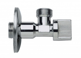 ���� ������� ������� (15�15 = 1/2"�1/2")  ��� ����������� �/� �������� ������������� (REMER)  ���������� !!!