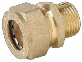 ����� ��� ���������� � �������� �������  20� 3/4" M