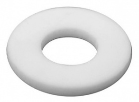��������� ��������������  3/8" d=14�9�2��